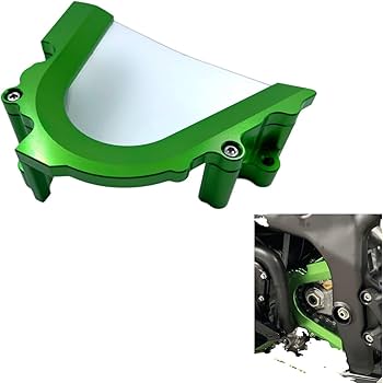 専用出品 ZEXELショベル用ACコンプレッサーZ0016466A Z0011329A